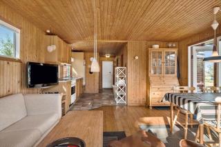 OH511-Hadsund-Halvrebene-36 - 6