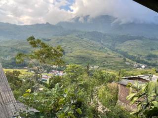 Eco green Homestay - 3