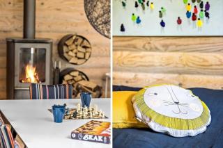 OH530-Hadsund-Fruerlund-Plantage-61 - 9