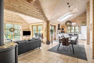 OH530-Hadsund-Fruerlund-Plantage-61 - 8