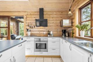 OH530-Hadsund-Fruerlund-Plantage-61 - 2