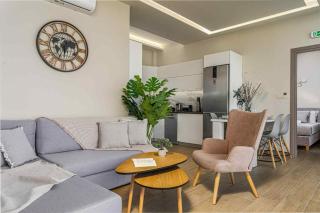 Pietra Cave Suite with private pool - Lithakia - 5