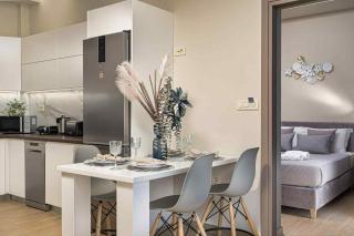 Pietra Cave Suite with private pool - Lithakia - 1