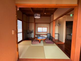 Beppu Kura - 5