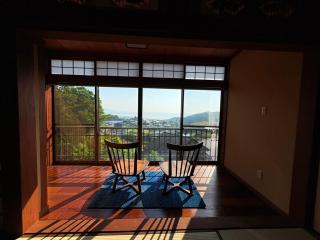 Beppu Kura - 3