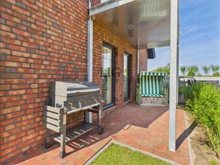 Villa Hafenkieker - 1