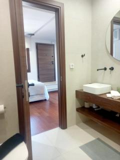 Ianos Living Spaces - 01 - 1