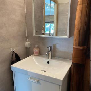 Villa Ragunda - Hammarstrand - 1