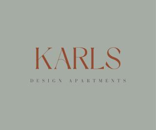 Karls Design Apartments Mittenwald - 4
