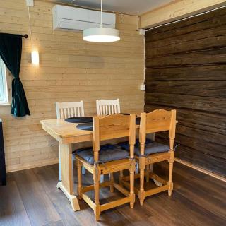 Villa Ragunda - Hammarstrand - 3