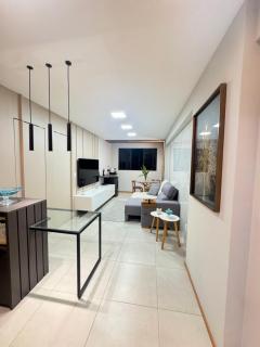 Edifício Good Life próximo a praia de Jatiuca em Maceió - 0