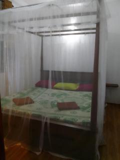 Villa Tharu Hikkaduwa - 8