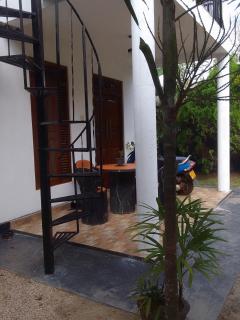 Villa Tharu Hikkaduwa - 3