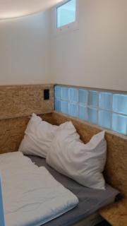 Stylish Living - Bad Gastein - 4