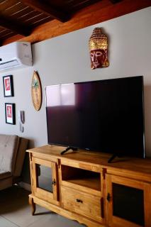 Cozy studio no centro de floripa - 7