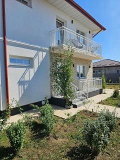 Vila Ursu - Iaşi - 5