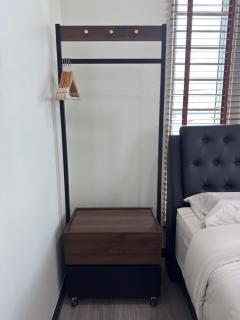 Blue Moon House - 7
