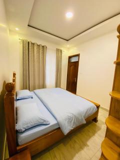 Zyra Apartments - 5