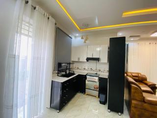 Zyra Apartments - 2