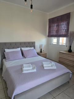 V & G House - Tripoli (Tripolis) - 8