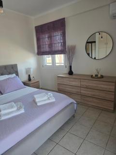 V & G House - Tripoli (Tripolis) - 7
