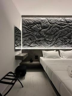 Easy Wave Premium Suites - 2