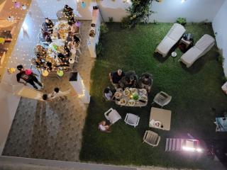 Diar Mira - Kelibia - 8