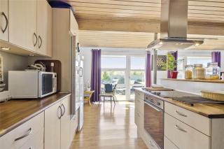 OH274-Hadsund-Rugvaenget-4 - 7
