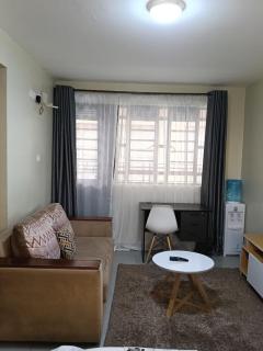 Comfy Studio - 3