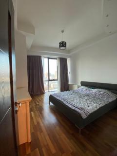 Port Baku Seaview Lux Apart - 7