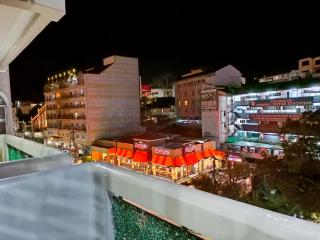 Unit 5B West Burnham Place - Baguio - 7