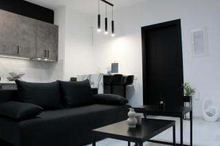 Easy Wave Premium Suites - 5
