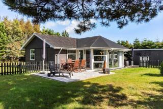 HA363-Saeby-lyngsa-Kirstensvej-14 - 0