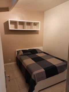 chaleureux appartement meudon t2 - 4