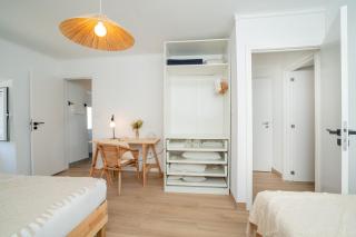 Sunset Apartment, Town Centre - 5