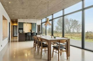 OH539-Hadsund-Vidjeparken-113 - 0