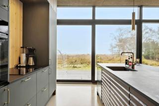 OH539-Hadsund-Vidjeparken-113 - 9