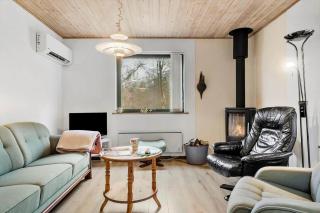 OH538-Hadsund-Odde-Naturpark-37 - 9