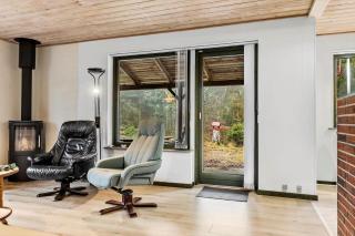 OH538-Hadsund-Odde-Naturpark-37 - 8