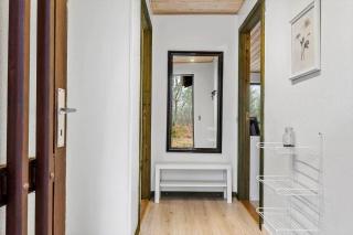 OH538-Hadsund-Odde-Naturpark-37 - 3