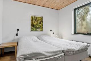 OH538-Hadsund-Odde-Naturpark-37 - 2
