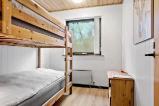 OH538-Hadsund-Odde-Naturpark-37 - 1