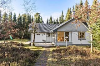 HA368-Hals-Skovvej-4-B - 0