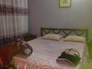 Banani Breeze - Serene Stay in the Heart of Dhaka - 2