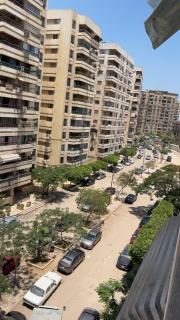 Luxury apartment - 7