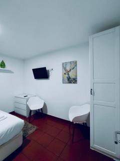 Brincalquimia - Setúbal - 7