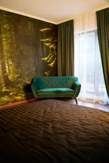 The Selo - - 2