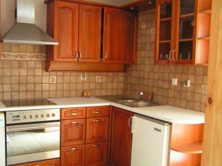 Apartament w dolnym Sopocie, ul Chrobrego, 270m do plaży, 500m do Monte Cassino - Sopot - 2