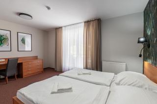 Wellness Hotel Thermal - 3
