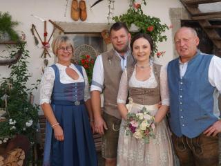 Ederhof - 8